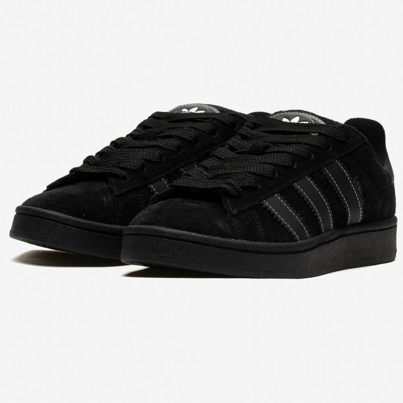 Adidas  Campus 00s - Preto