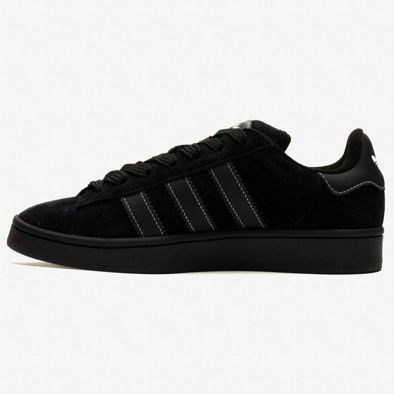 Adidas  Campus 00s - Preto