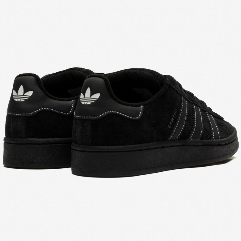 Adidas  Campus 00s - Preto