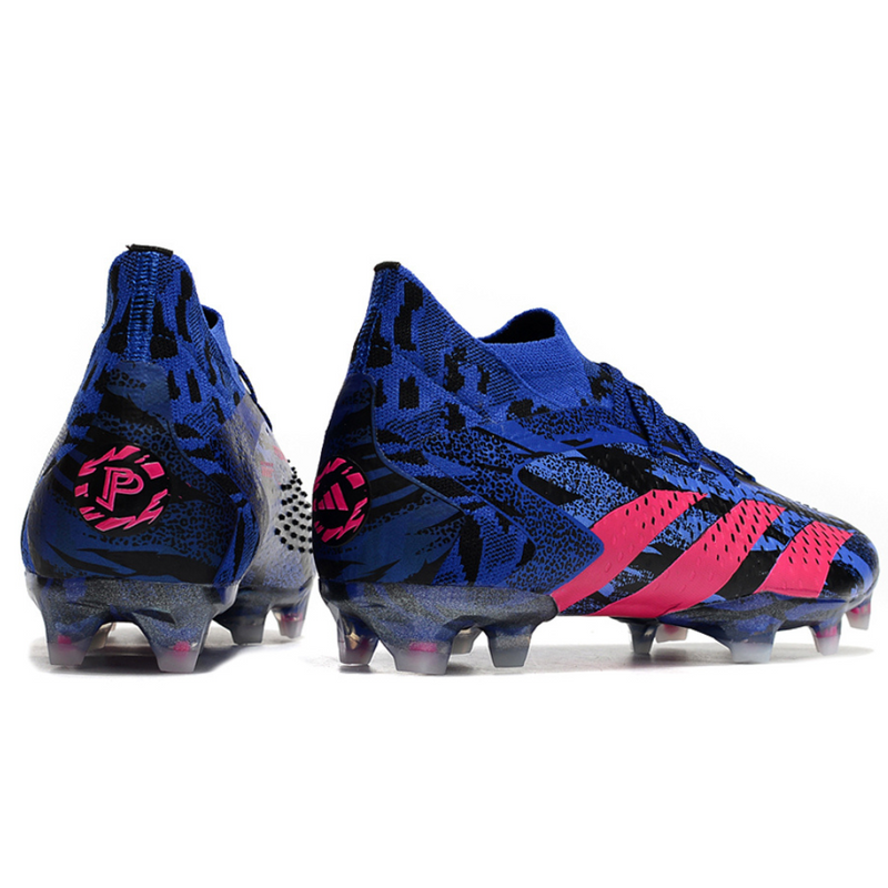 Adidas Predator Accuracy.1 FG