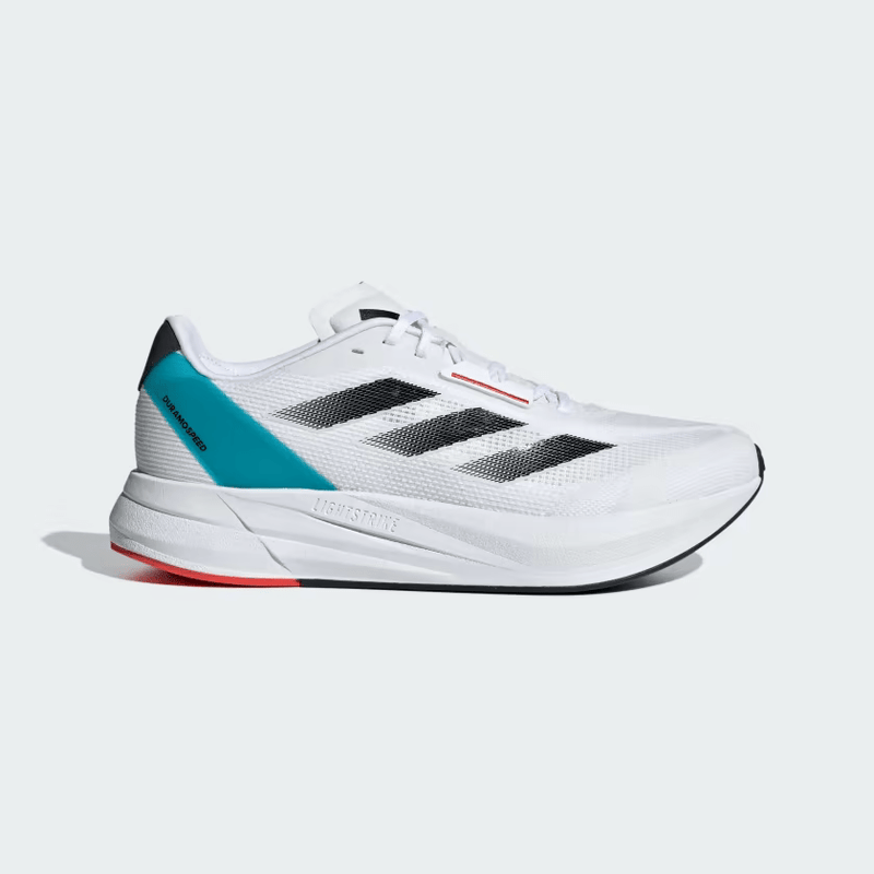 Tênis Adidas Duramo 2.0 - QUEIMA DE ESTOQUE