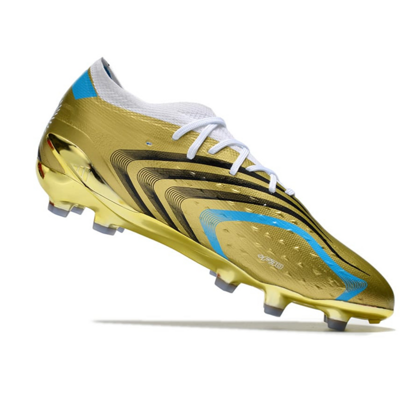 Adidas X Speedportal .1 World Cup