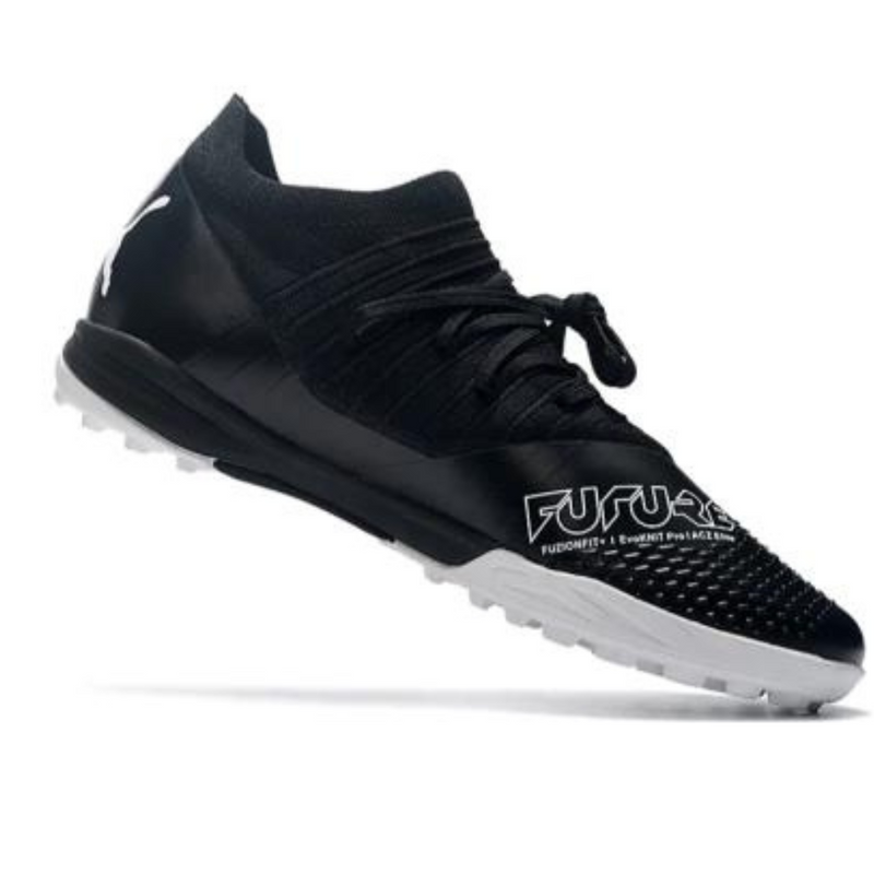 Puma Future Z 1.3 TF