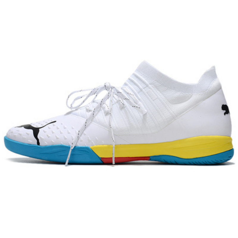 Chuteira de Futsal Puma FUTURE Z 1.3