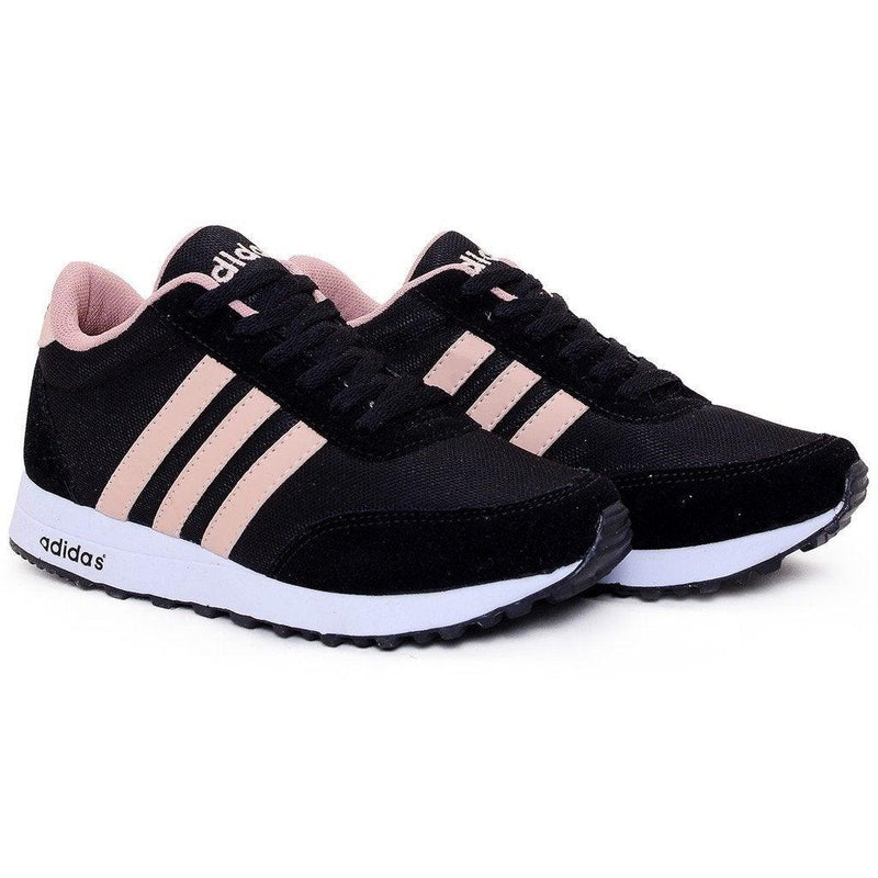 Tênis Adidas Neo - Edição Especial Feminino