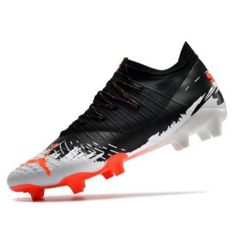 Puma Future Z 1.3 FG