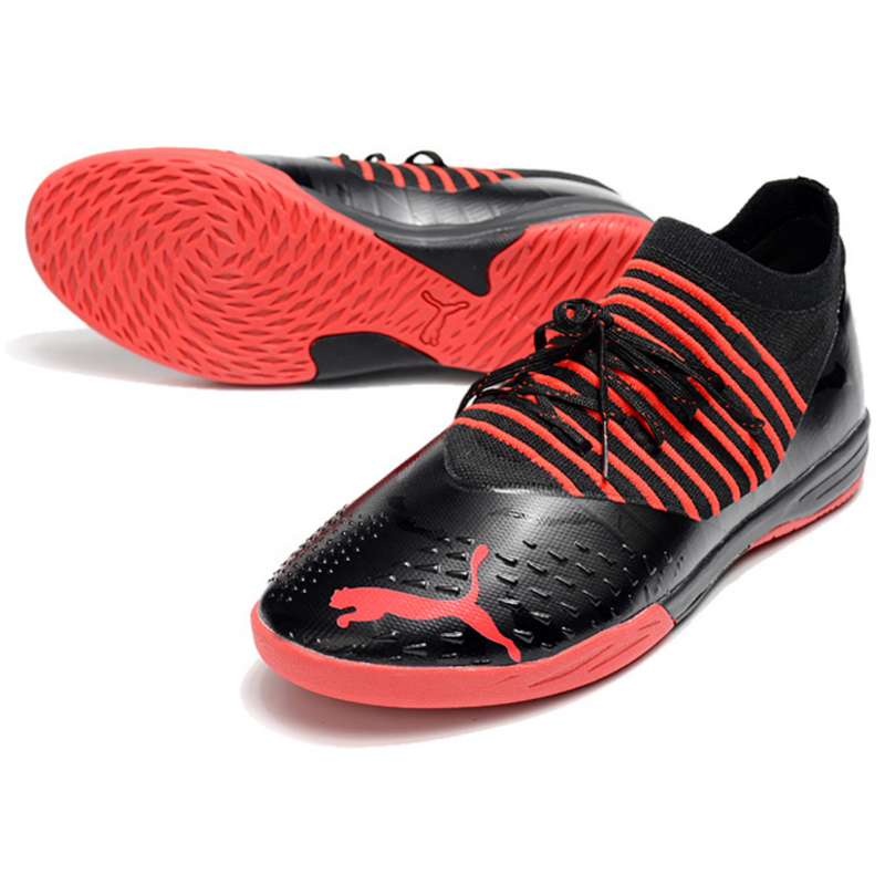 CHUTEIRA FUTSAL PUMA FUTURE Z 1.3