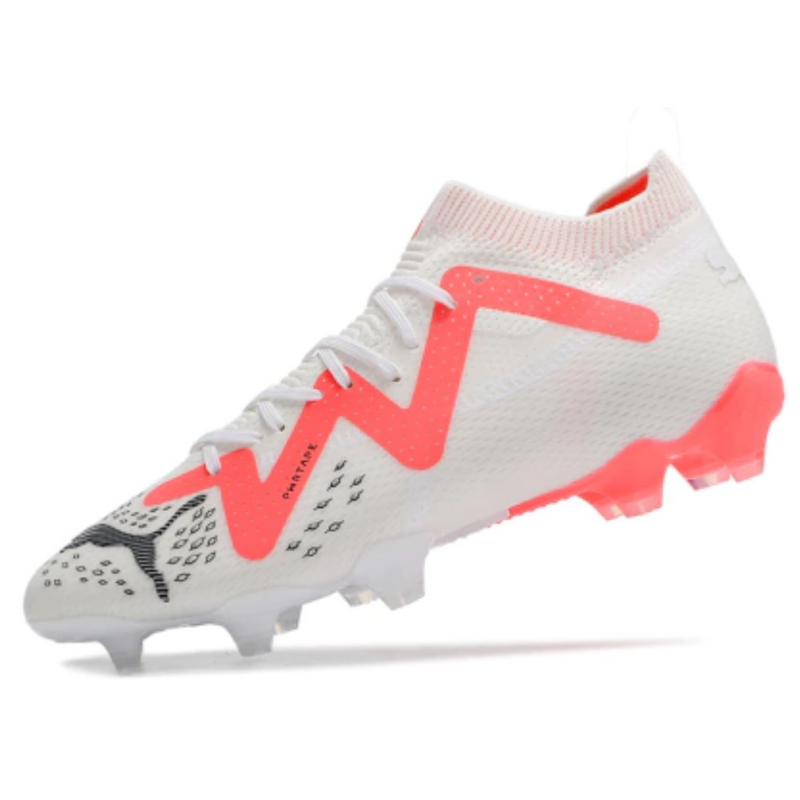 Puma Future Ultimate FG