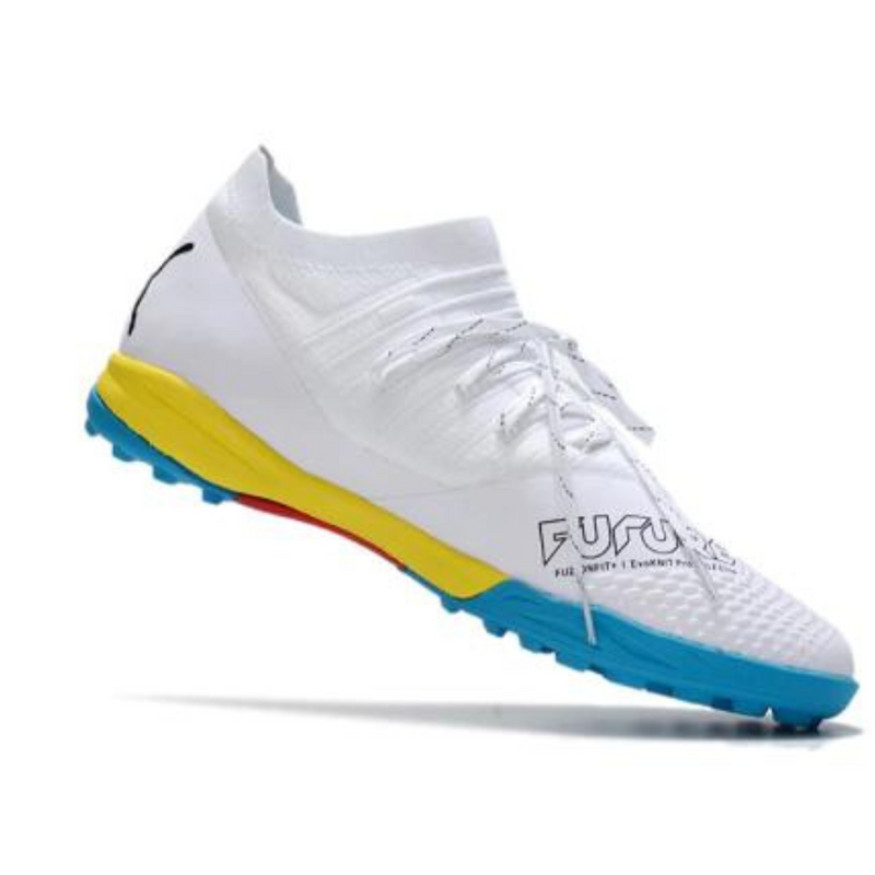 Puma Future Z 1.3 TF