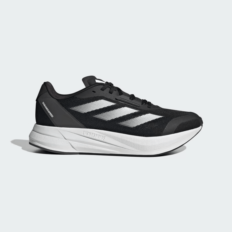 Tênis Adidas Duramo 2.0 - QUEIMA DE ESTOQUE