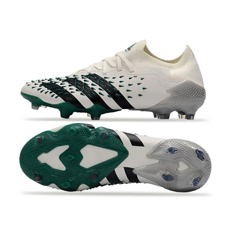 CHUTEIRA ADIDAS PREDATOR FREAK