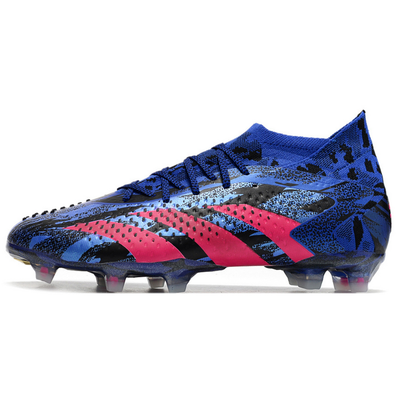 Adidas Predator Accuracy.1 FG