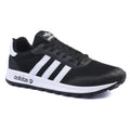 Tênis Adidas Neo - Edição Especial Feminino