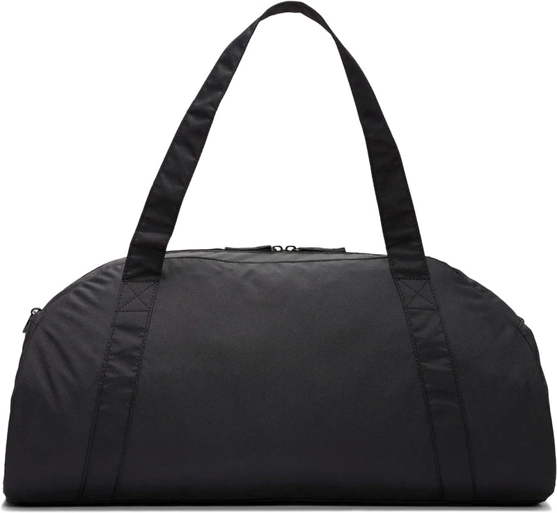 Bolsa Nike Gym Club Preta 24 Litros