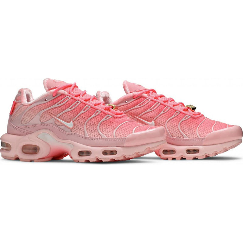 Tênis Air Max Plus “Atlanta” (Feminino)