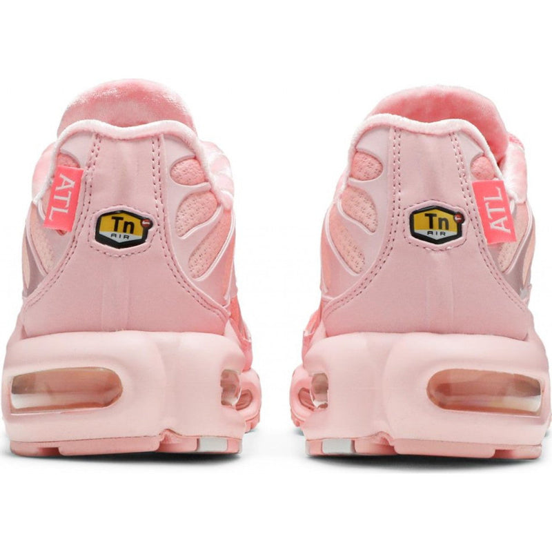 Tênis Air Max Plus “Atlanta” (Feminino)