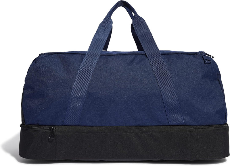 Adidas Bolsa Esportiva, Team Navy Blue