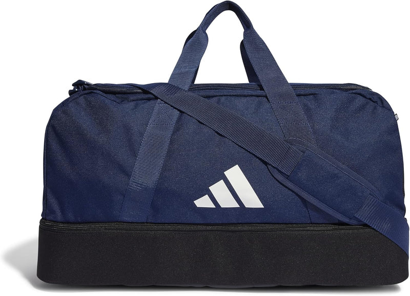 Adidas Bolsa Esportiva, Team Navy Blue