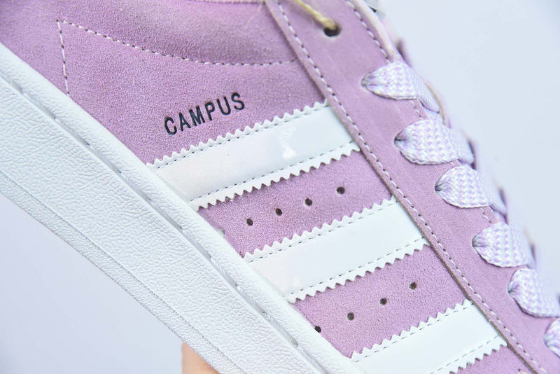 Adidas Campus 00s Low 'Bliss Lilac'