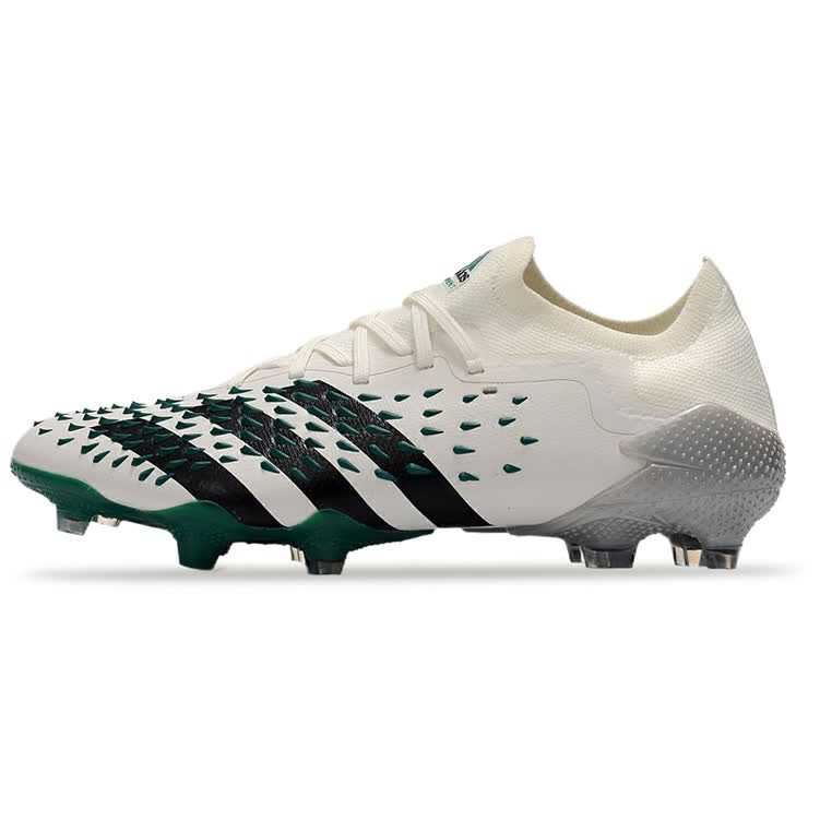 CHUTEIRA ADIDAS PREDATOR FREAK