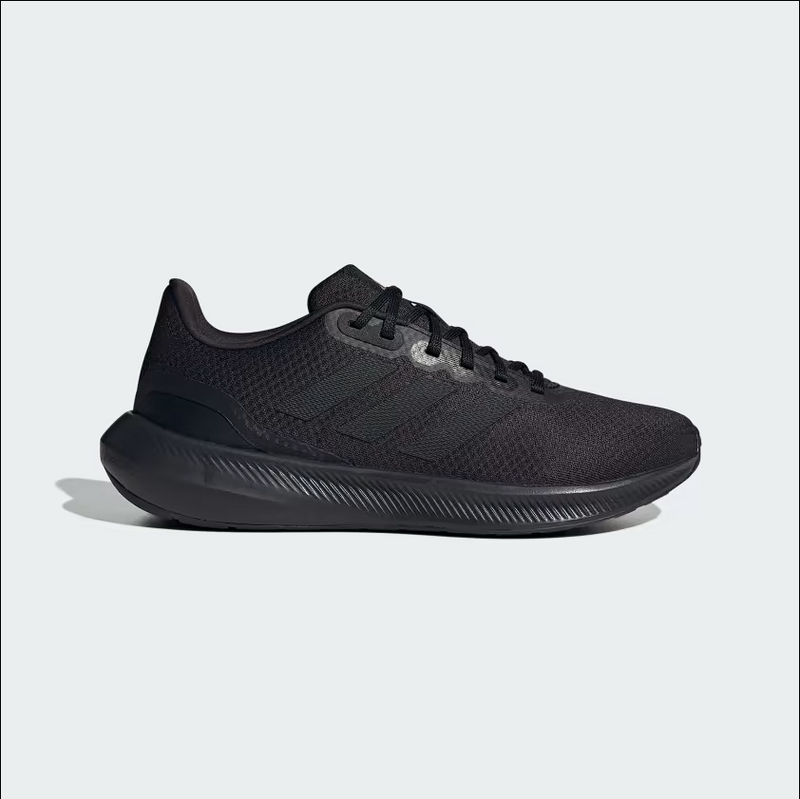 Tênis Adidas RunFalcon 3 - QUEIMA DE ESTOQUE