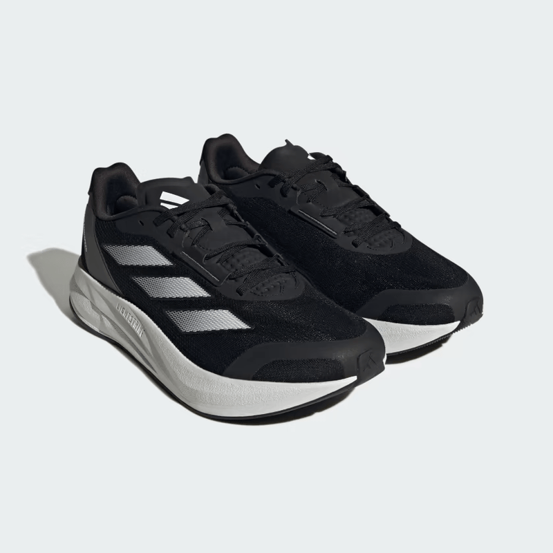 Tênis Adidas Duramo 2.0 - QUEIMA DE ESTOQUE