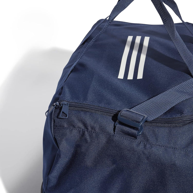 Adidas Bolsa Esportiva, Team Navy Blue