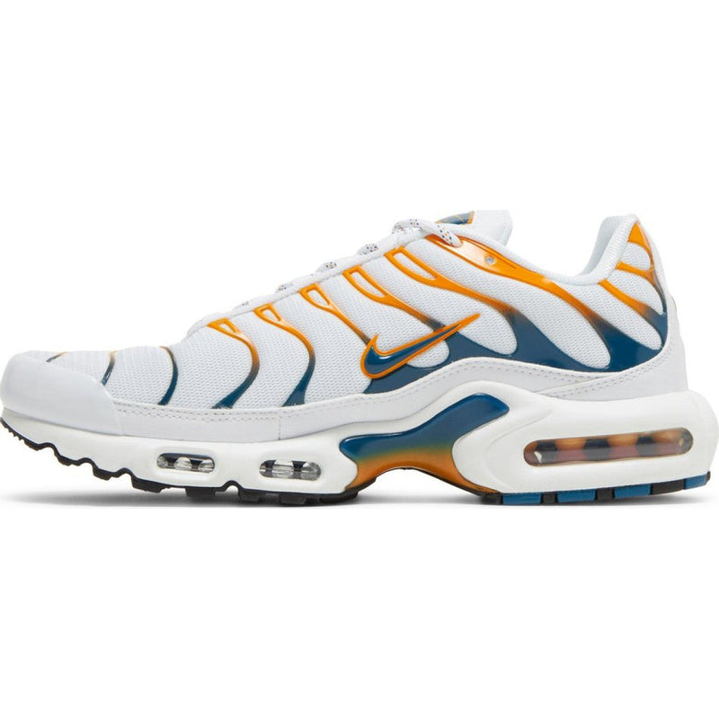 Tênis Air Max Plus 'Hiking'