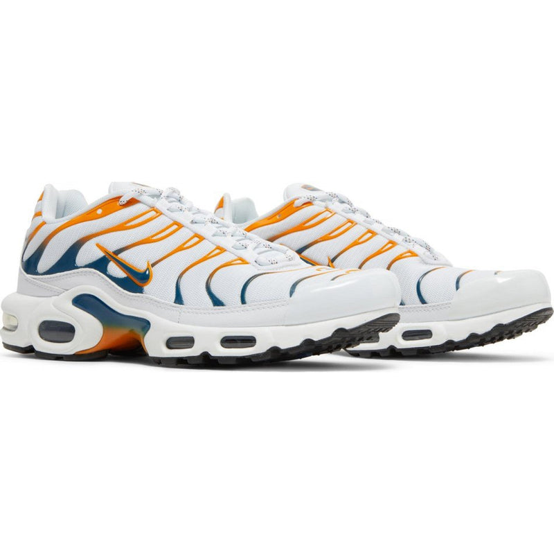 Tênis Air Max Plus 'Hiking'