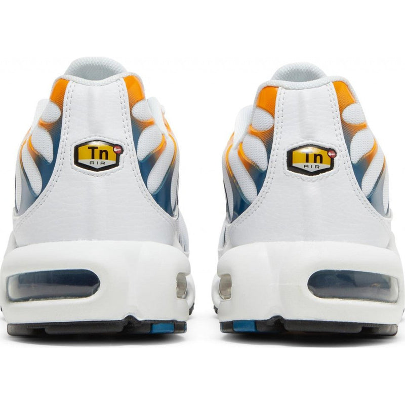 Tênis Air Max Plus 'Hiking'