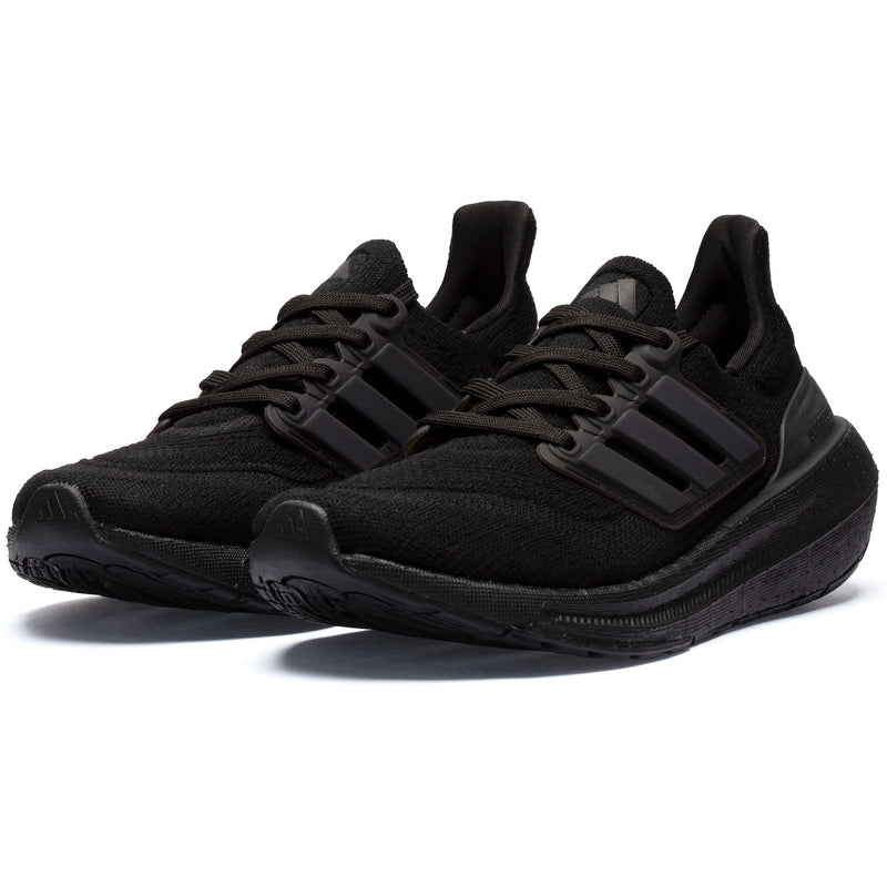 Tênis adidas Ultraboost Light 23 - Preto