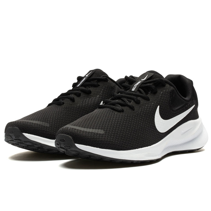 Tênis Nike Revolution 7 Masculino