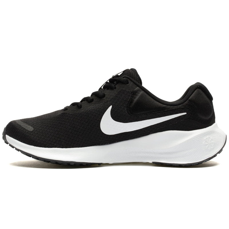 Tênis Nike Revolution 7 Masculino