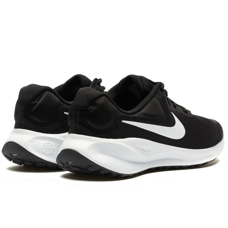 Tênis Nike Revolution 7 Masculino