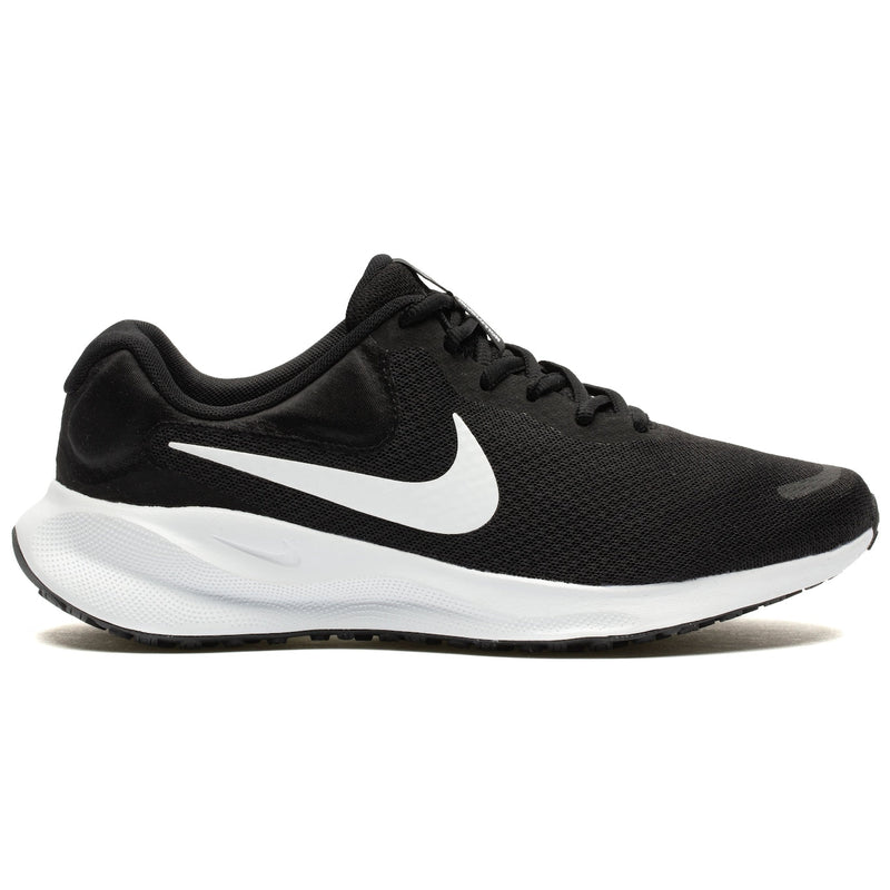 Tênis Nike Revolution 7 Masculino