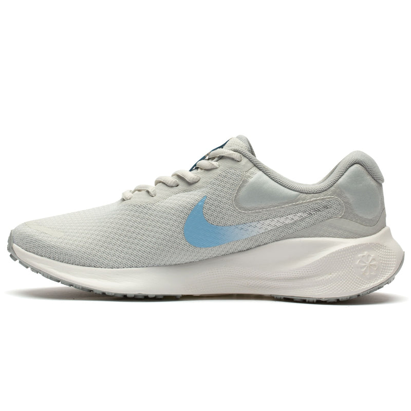 Tênis Nike Revolution 7 Feminino