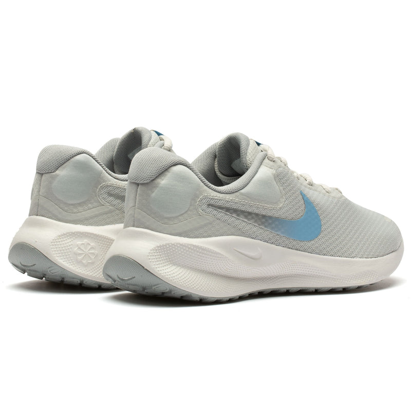 Tênis Nike Revolution 7 Feminino