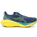 Tênis ASICS Novablast 4 - QUEIMA DE ESTOQUE