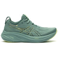 Tênis ASICS Gel-Nimbus 26 - QUEIMA DE ESTOQUE