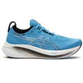 Tênis ASICS Gel-Nimbus 26 - QUEIMA DE ESTOQUE