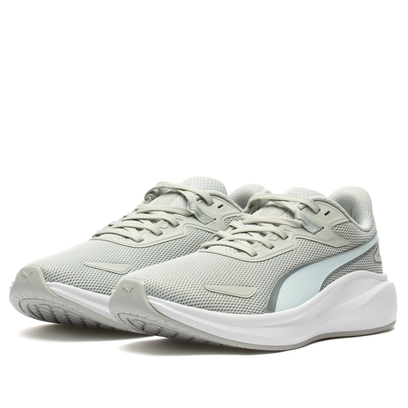 Tênis Puma Skyrocket Lite Feminino