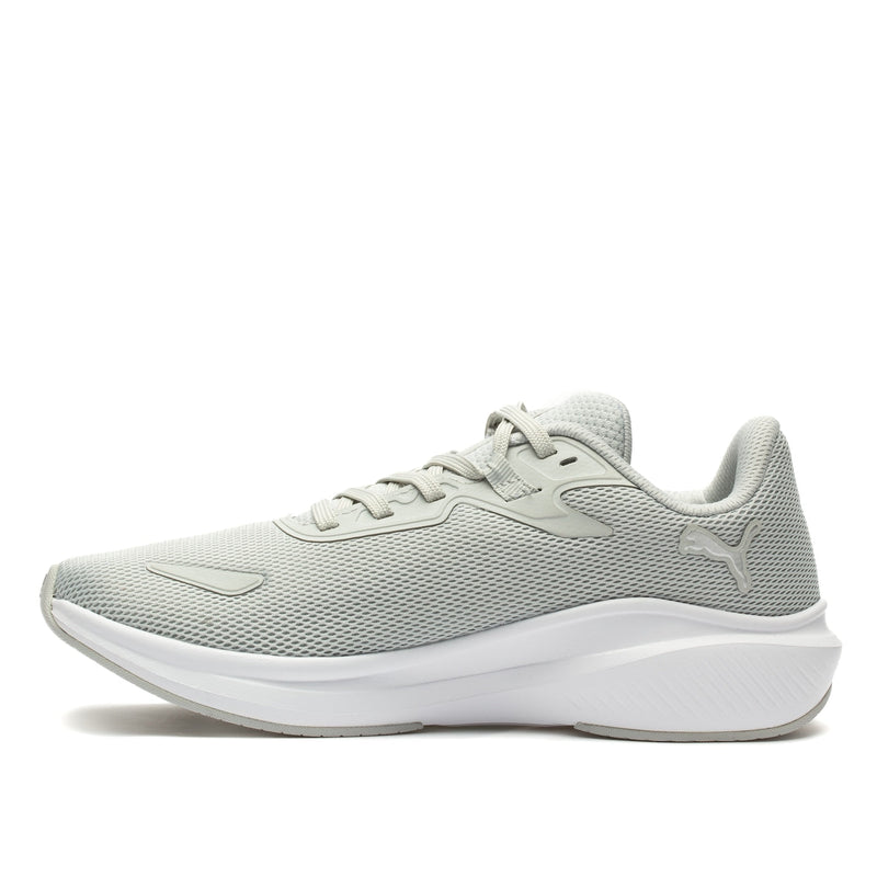 Tênis Puma Skyrocket Lite Feminino