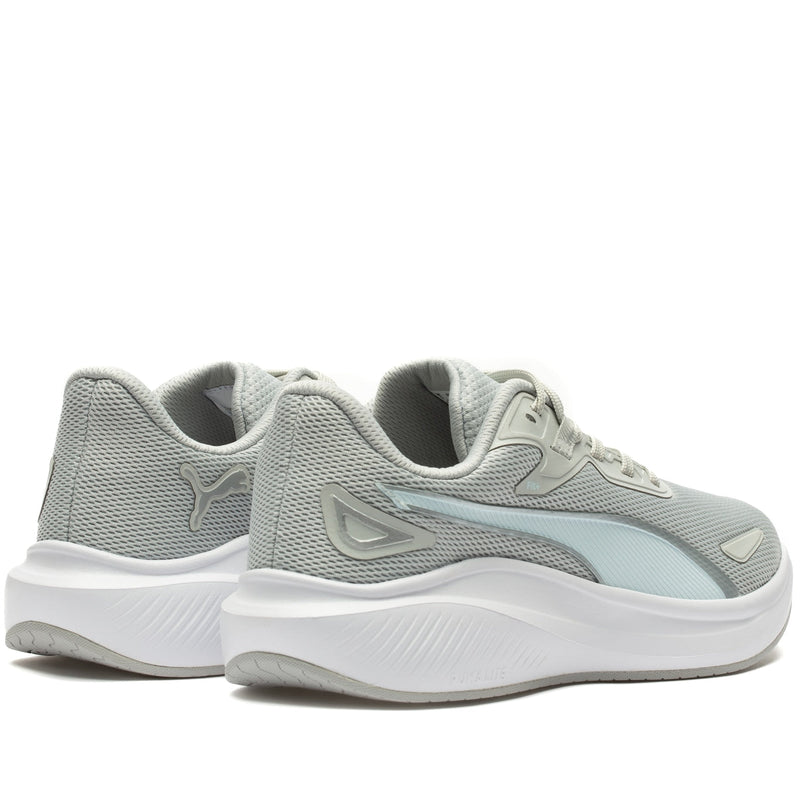 Tênis Puma Skyrocket Lite Feminino