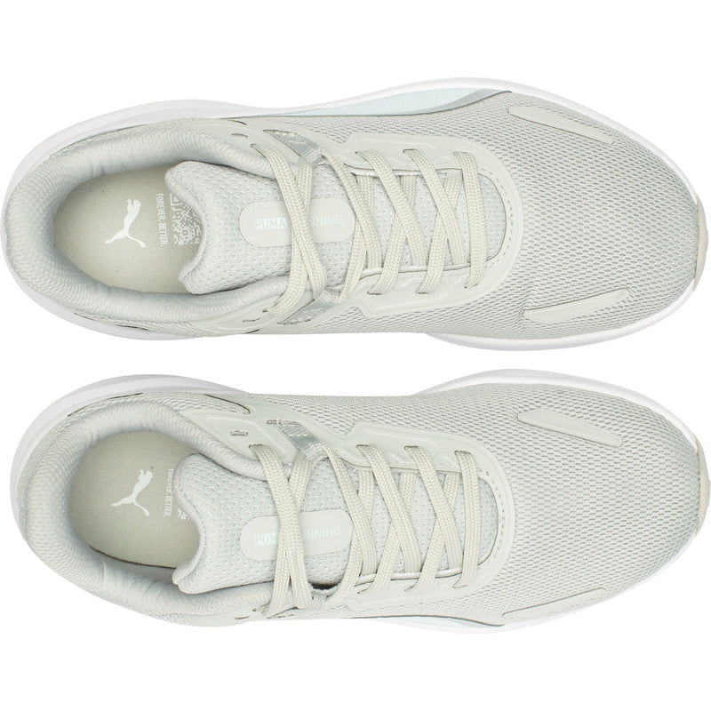 Tênis Puma Skyrocket Lite Feminino