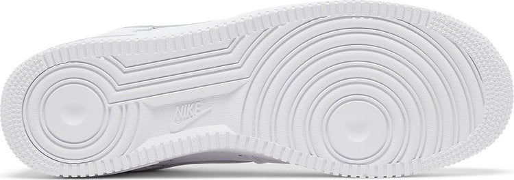 Nike Air Force 1 Low 'Color of the Month - White'