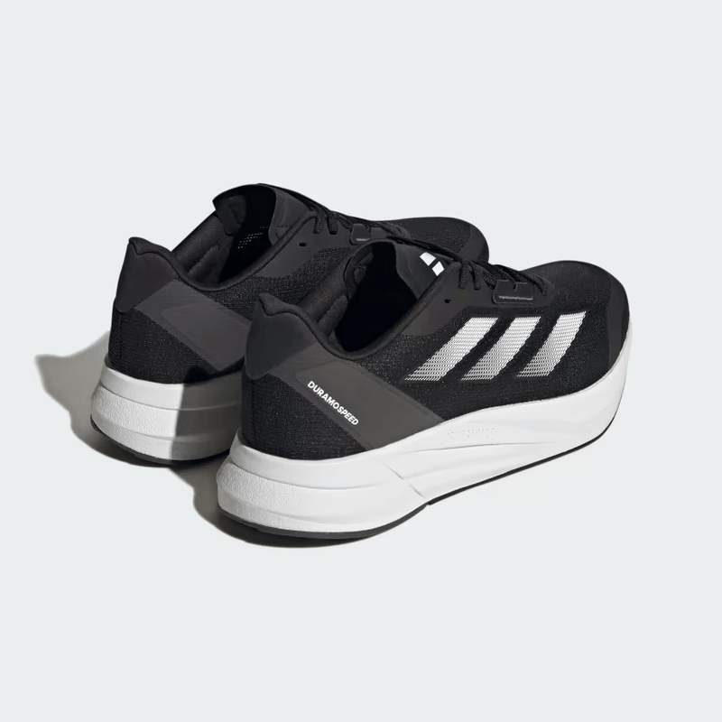 Tênis Adidas Duramo 2.0 - QUEIMA DE ESTOQUE