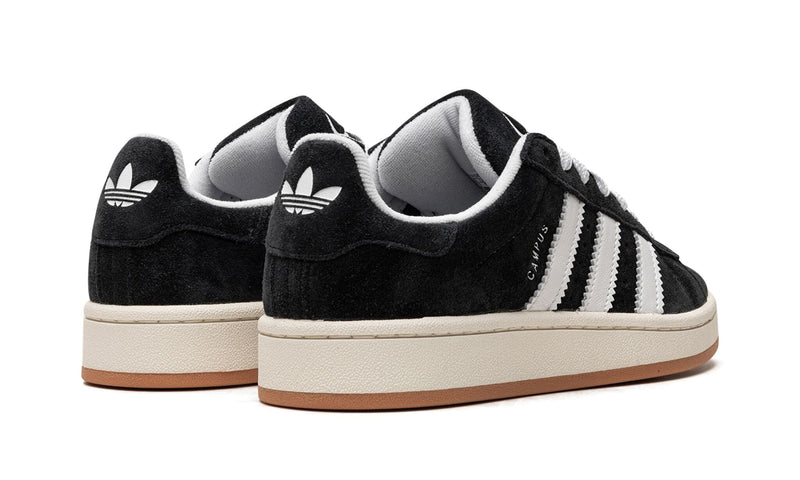 Adidas Campus 00s 'Core Black' Preto