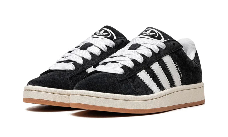 Adidas Campus 00s 'Core Black' Preto