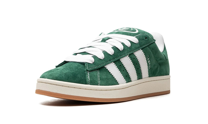 Adidas Campus 00s 'Dark Green' Verde