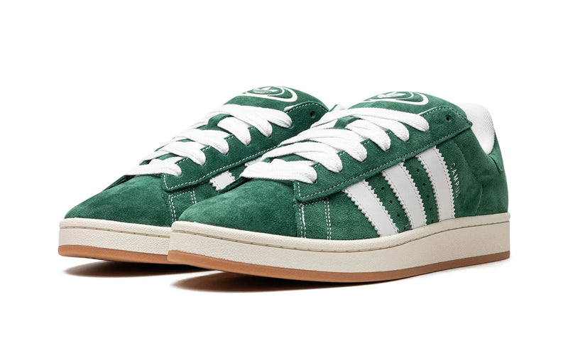 Adidas Campus 00s 'Dark Green' Verde